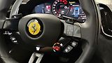 Ferrari Roma Roma 1.majitel / záruka / top - náhled 35
