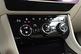 Škoda Superb TDI 147kW L&K 4x4*DPH*ČR 1.MAJ - náhled 27
