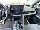 Toyota C-HR 1.8 Hybrid AT Style Bi-Tone - náhled 19