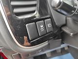 Mitsubishi Outlander 2.2D 110kW 6 st. MAN 4X4 7Míst - náhled 21