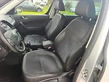 Škoda Yeti 1,6 TDi Aut.klima,Navi.Kůže - náhled 14