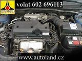 Hyundai Accent (2007) VOLAT 602 696 113 - náhled 3