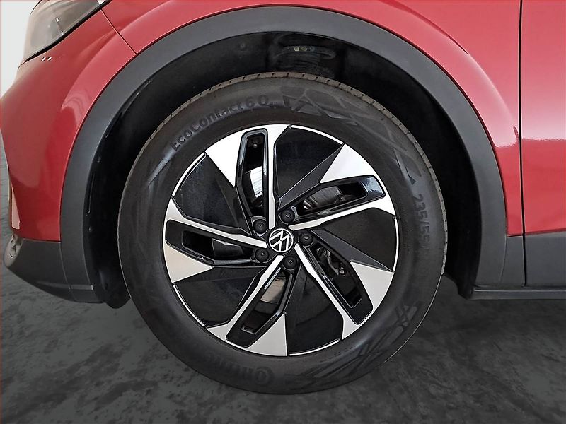 Volkswagen ID.4 (2022) Pro Perf. (82 kWh), SoH 92% - fotka 15 z 29