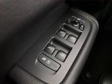 Volvo XC60 (2021) Inscription B4 AWD - náhled 20