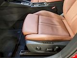 Škoda Octavia (2025) 2.0 TSI 150 kW DSG 4x4 Exclusi - náhled 24