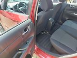 Nissan Pulsar (2017) DIG-T Acenta TCe115-zadáno.  - náhled 21