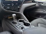 Toyota Camry 2,5 Hybrid  Executive VIP - náhled 11