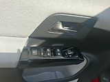Citroën C5 Aircross (2026) MAX PLUG-IN HYBRID 195K AUT. - náhled 18