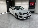 Renault Mégane 1.6 i LPG ČR SERVISKA LPG 2034 - náhled 2