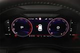 Škoda Karoq (2025) 2.0 TDI, SPORTLINE, AUTOMAT - náhled 9