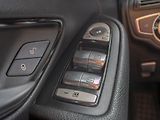 Mercedes-Benz Třídy C (2019) 220CDI LED – NAVIGACE - náhled 36