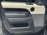 Land Rover Range Rover Sport 5,0 P525 V8 AUTOBIOGRAPHY ČR - náhled 30