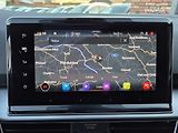 Seat Tarraco (2024) 2.0TDI 147kW FR DSG 4drive DPH - náhled 27