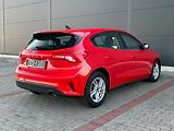 Ford Focus (2021) 1.0 EcoBoost-P.KAMERA - náhled 3