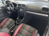 Volkswagen Golf 1,2   TSI,SERVISKA,MATCH - náhled 9