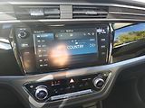 KGM Korando 1.5T, SMART,2WD, MT, SKLADEM - náhled 23