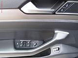 Volkswagen Arteon (2017) 2.0 TDi, Elegance, DSG - náhled 12
