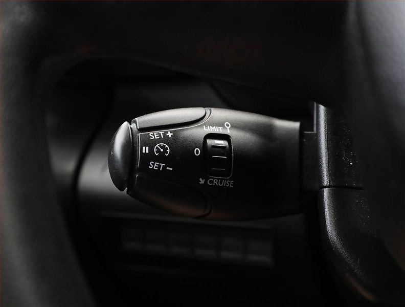 Citroën Berlingo (2021) Maxi 1.5 BlueHDi, 3Místa - fotka 14 z 15