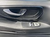 Mercedes-Benz Vito 119 CDI/XL TS - náhled 21