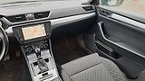 Škoda Superb 1.6 CRTDI DSG Comfort+Panorama - náhled 17
