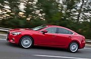 Mazda6.