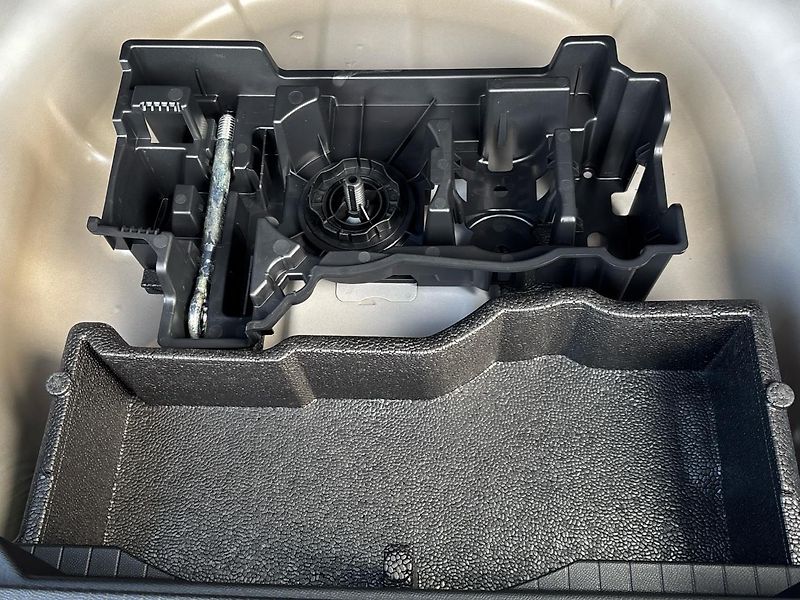 Peugeot 2008 STYLE - fotka 29 z 29