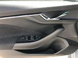 Škoda Scala 1.0 TSi DSG 7st. STYLE - náhled 15