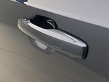 Volvo XC90 (2026) B5 AWD AUT BRIGHT PLUS 7míst - náhled 18