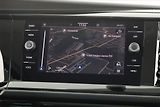 Volkswagen Multivan (2021) Highline 2.0 TDI 4Motion, ČR - náhled 16