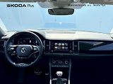 Škoda Kodiaq (2023) DSG 4X4  2.0 TDI / 147 kW / L& - náhled 4