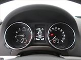Škoda Yeti (2010) 1.2 TSI, Automat - náhled 9