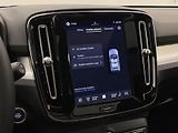 Volvo XC40 (2026) B3 AUT DARK ULTRA  - náhled 38