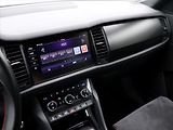 Škoda Kodiaq 2.0 RS 176kW DSG Tažné 4X4 - náhled 19