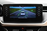Škoda Scala 1,0 TSI 85kW Style Záruka až 5 - náhled 19