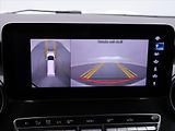 Mercedes-Benz Třídy V 2,0 140kW Marco Polo DPH - náhled 34