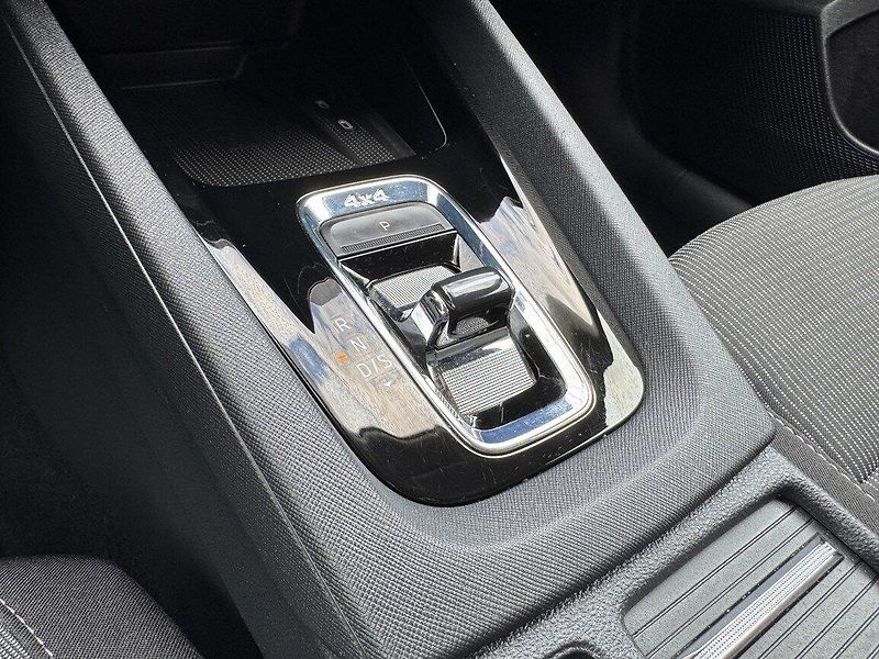Škoda Octavia (2021) 2.0TDi 110kW 4x4 DSG LED - fotka 11 z 50