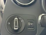 Seat Ibiza 1,2   TSI,ŘEMEN,STYLE,1.MAJITE - náhled 12