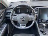 Renault Talisman (2019) 1.8 TCe, Intense, AT, +ALU - náhled 11