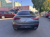 Mercedes-Benz GLE (2026) 450 d 4MATIC kupé - náhled 6