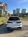 BMW X7 (2022) xDrive40i - náhled 2