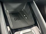 Škoda Octavia (2025) Combi DSG 2.0TSI 195kW RS - náhled 22