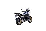 BMW R 1300 GS - náhled 2