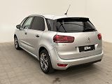 Citroën C4 SpaceTourer 1.6 HDI Attractive - náhled 11