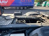 DAF XF (2016) - náhled 18
