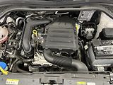 Škoda Fabia 1.0 TSI Active Plus - náhled 21