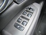 Volvo V90 2,0 D5 173kW AWD Automat - náhled 26