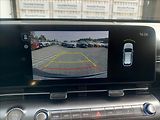 Hyundai Kona 1,6 T-GDI SMART DCT 4x4 TECHN. - náhled 23