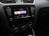 Škoda Octavia 1,6 TDI 81kW Style Sport SH CZ - náhled 15