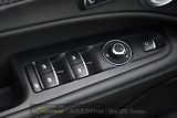 Alfa Romeo Stelvio 2.9V6 Bi-T.382 kW QUADRIFOGLIO - náhled 25