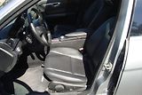 Mercedes-Benz Třídy C (2008) 220CDi,AUT,ČR,Servisní kniha - náhled 25